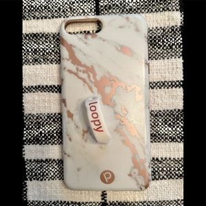 Loopy Case iPhone 8 PLUS